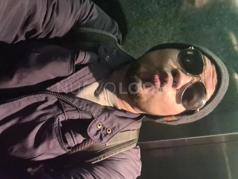 NuevoLoquo0