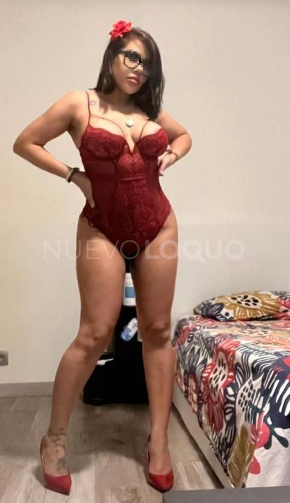 NuevoLoquo1