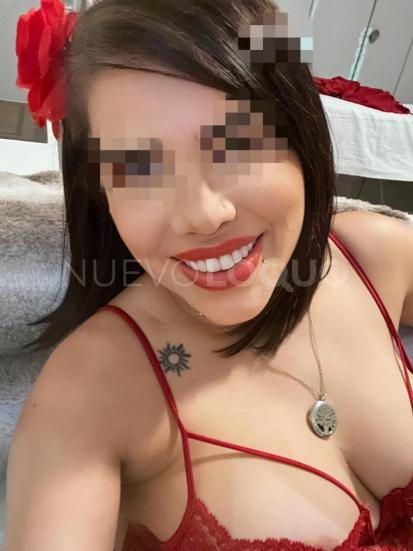 NuevoLoquo3