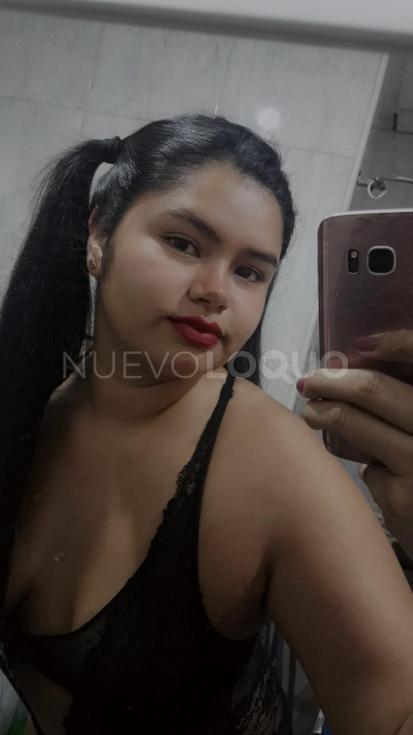 contactos pasion