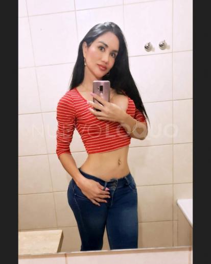 Posts pasion