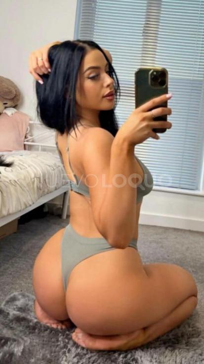 NuevoLoquo0