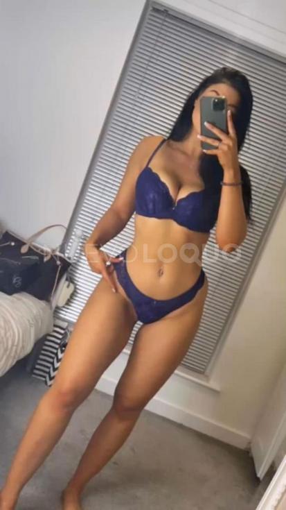 NuevoLoquo1
