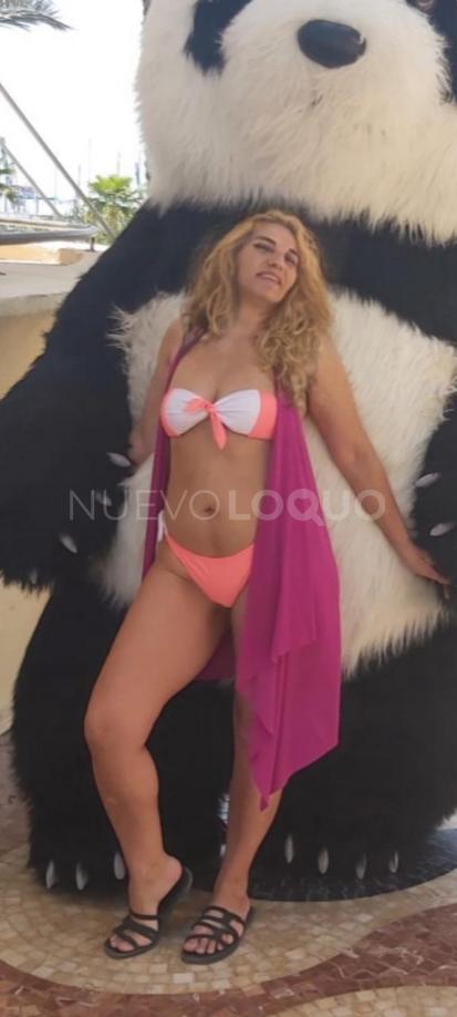 NuevoLoquo3