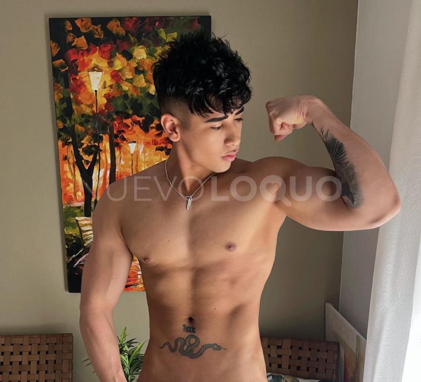 NuevoLoquo1