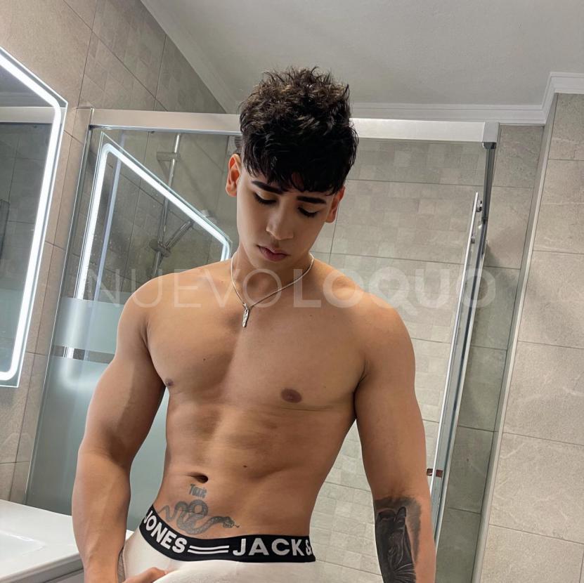 NuevoLoquo5