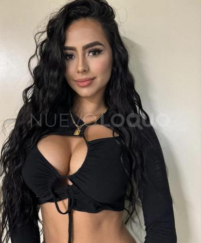 NuevoLoquo1