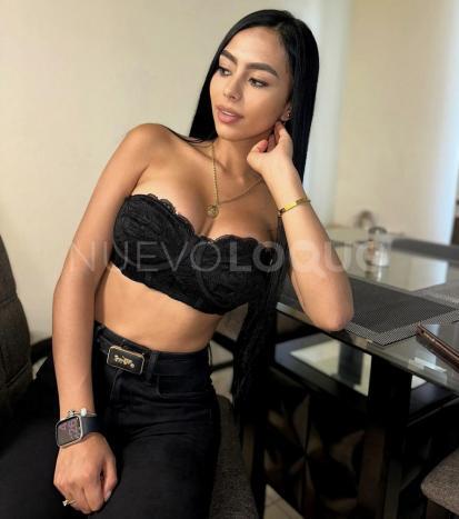 NuevoLoquo2