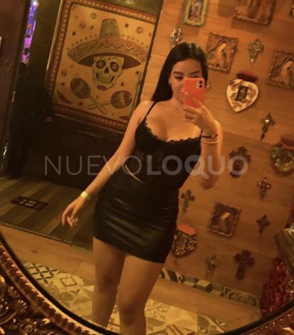 NuevoLoquo3