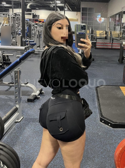 NuevoLoquo0