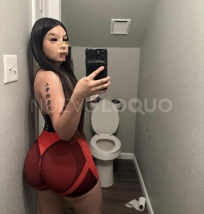 NuevoLoquo2