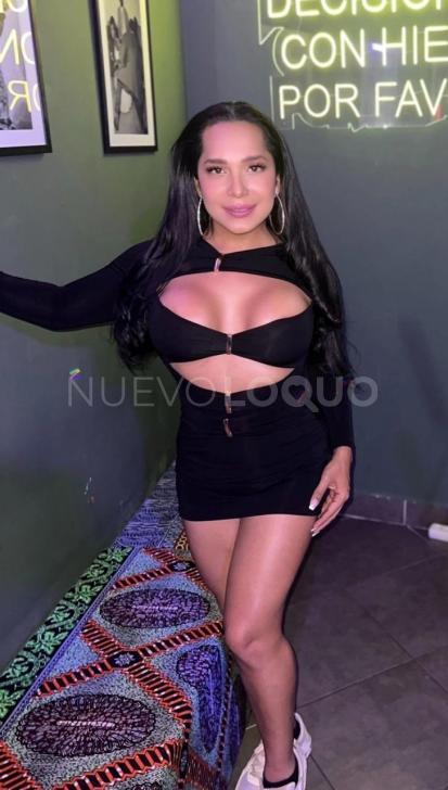 NuevoLoquo4