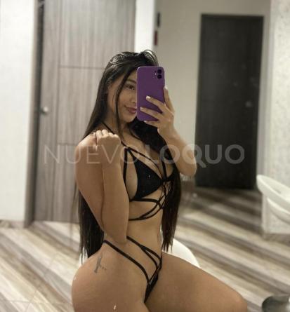 NuevoLoquo0