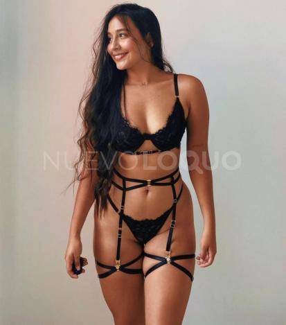 NuevoLoquo2