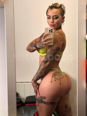 telegram estrella_ink