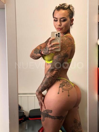  telegram estrella_ink