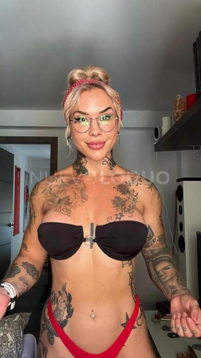 NuevoLoquo4
