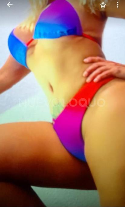 NuevoLoquo3