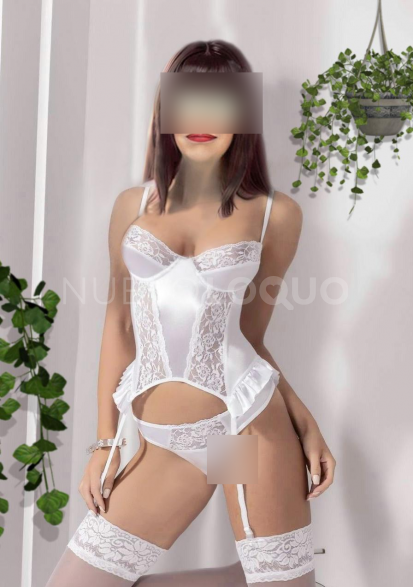 NuevoLoquo2