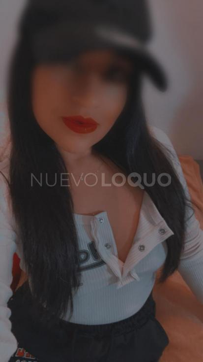 NuevoLoquo1