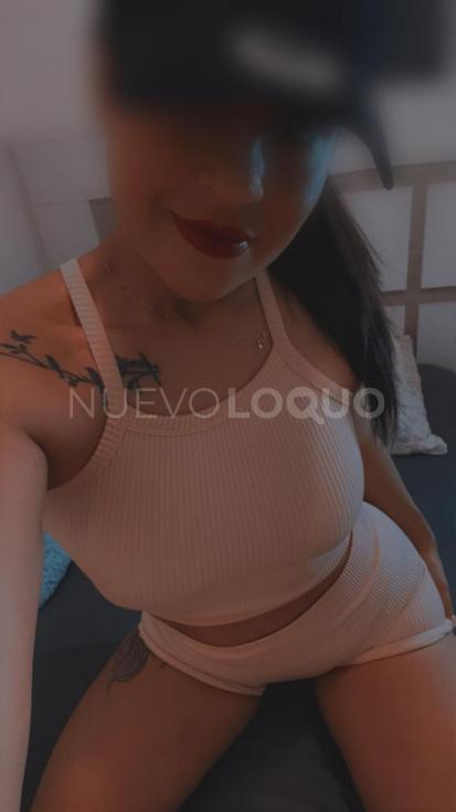 NuevoLoquo2