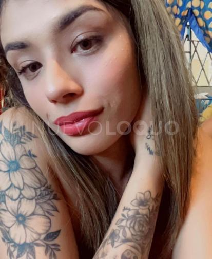 NuevoLoquo1