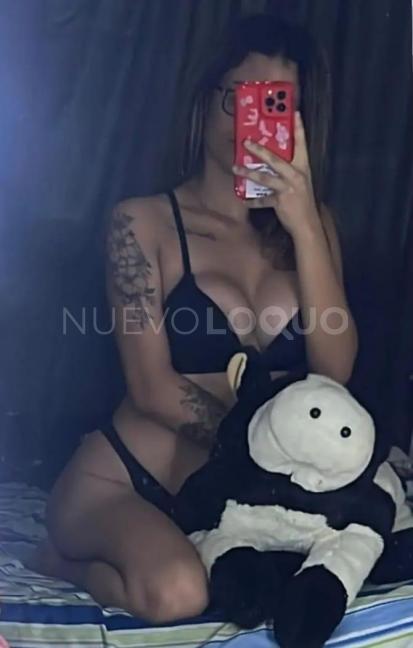 NuevoLoquo3