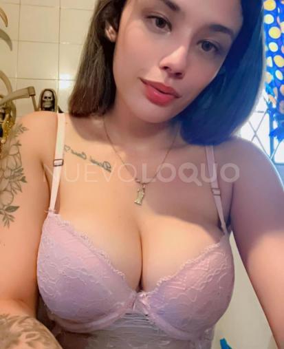 NuevoLoquo4