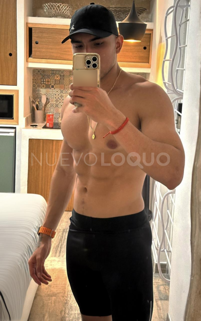 NuevoLoquo2