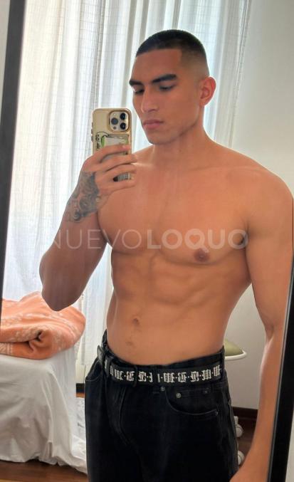 NuevoLoquo3