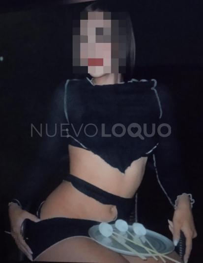NuevoLoquo0