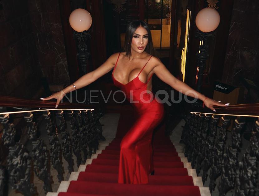 NuevoLoquo3