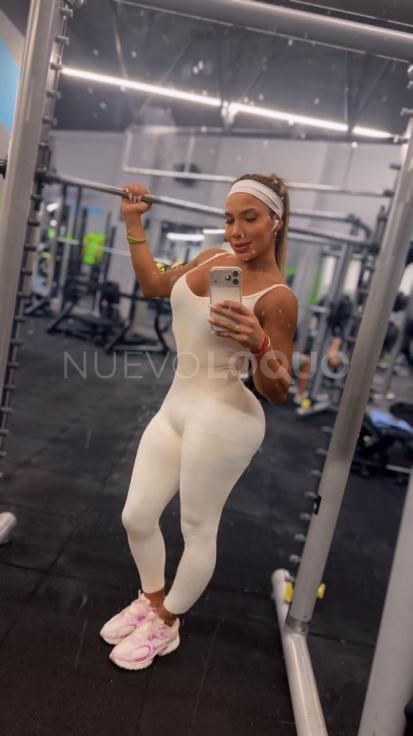 NuevoLoquo4