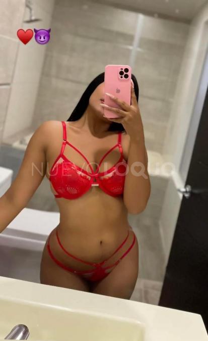 NuevoLoquo4