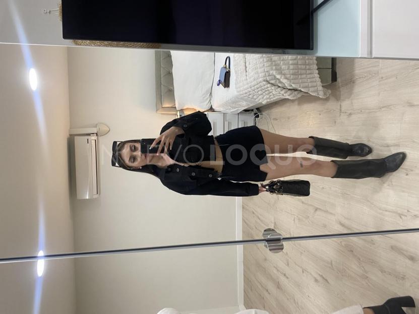 NuevoLoquo3