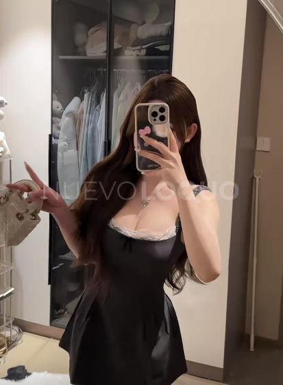 NuevoLoquo0