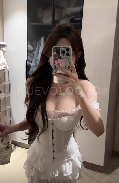 NuevoLoquo3
