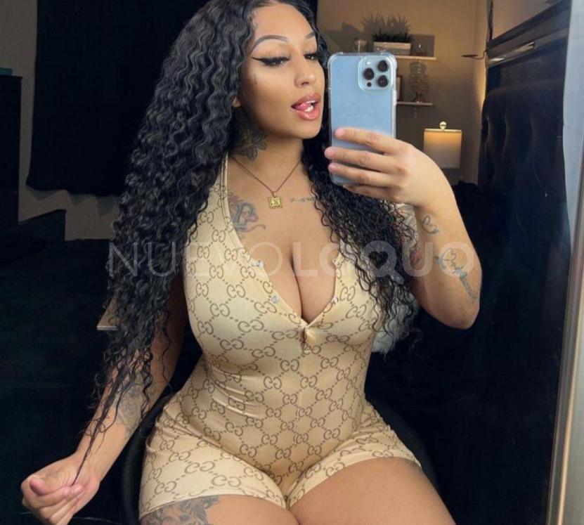 NuevoLoquo0