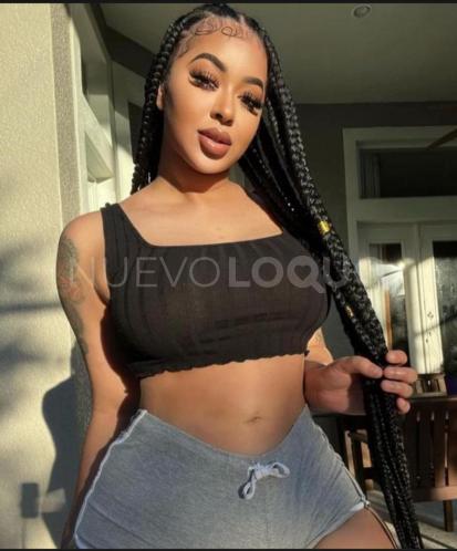 NuevoLoquo2