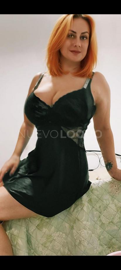 NuevoLoquo2