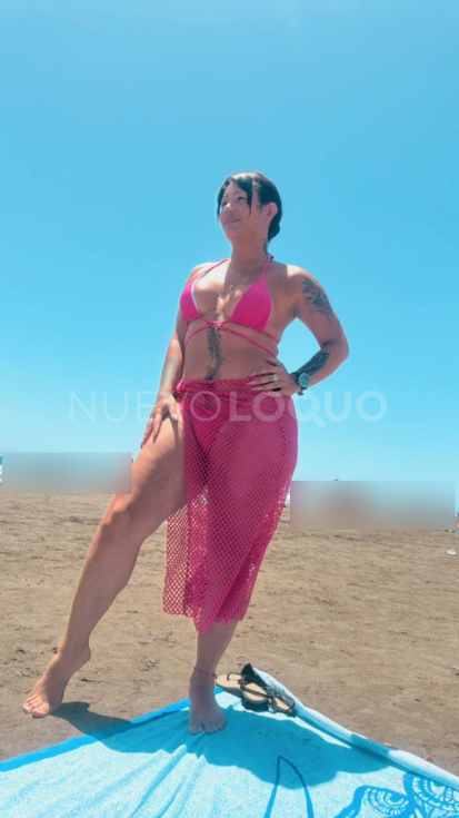 NuevoLoquo4