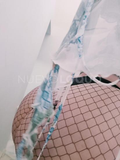 NuevoLoquo1