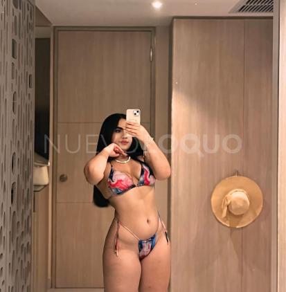 NuevoLoquo2
