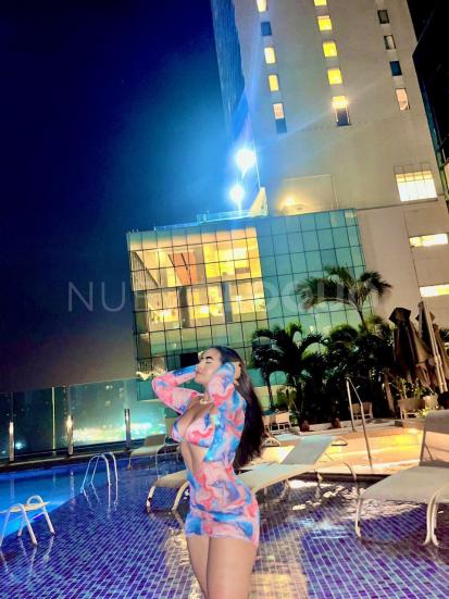NuevoLoquo3