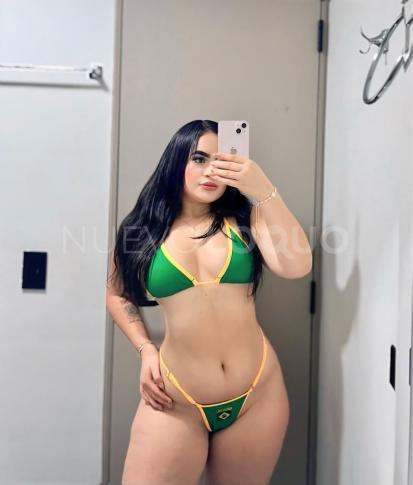 NuevoLoquo4