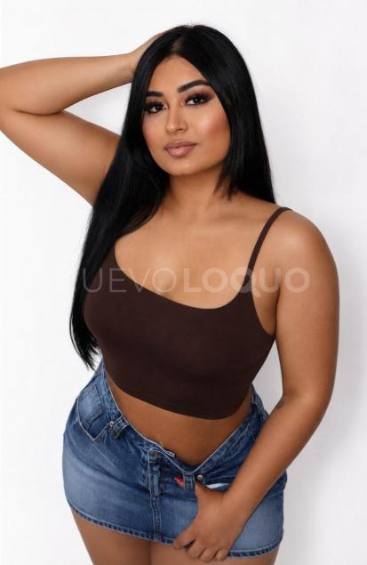 NuevoLoquo4