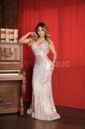 Disponible en marbella
