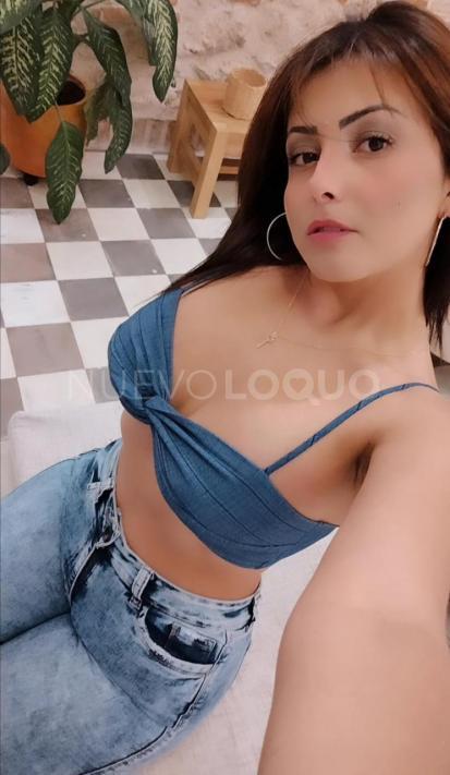 NuevoLoquo1
