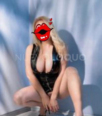 NuevoLoquo0