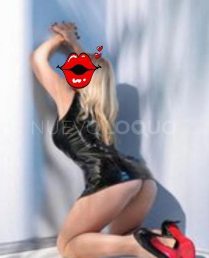 NuevoLoquo3